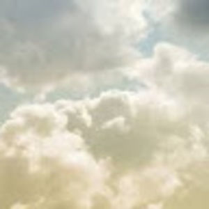 Meet your Posher, Sabrina